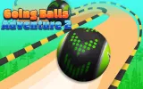 Going Balls Adventure 2